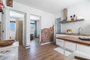 La Tercera Apartment